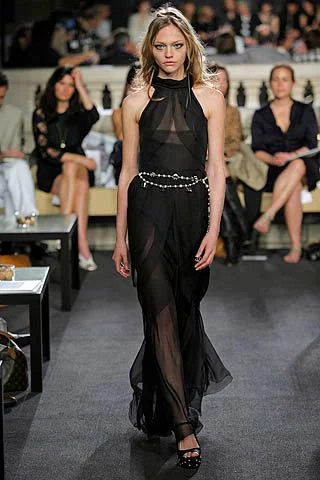 Look 59